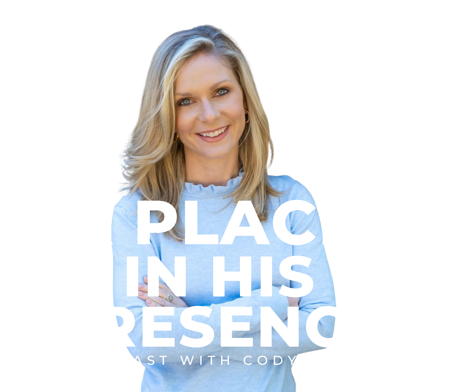 Cody Andras Podcast Teaser