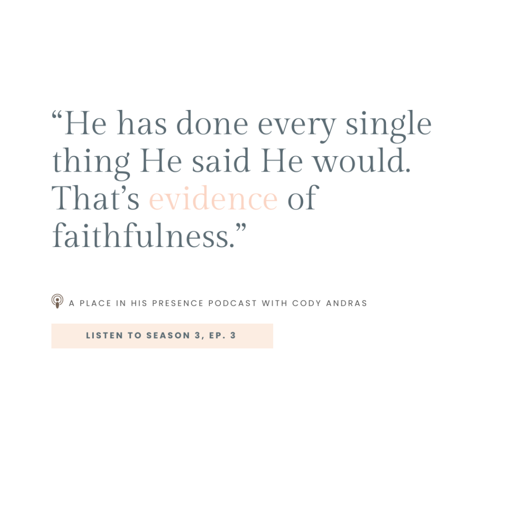 great salvation