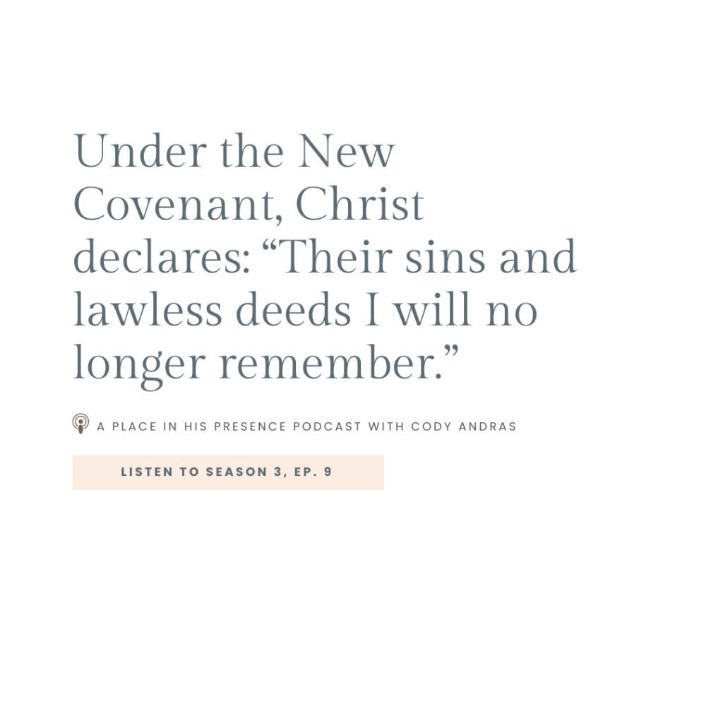 lesson 8: remembering