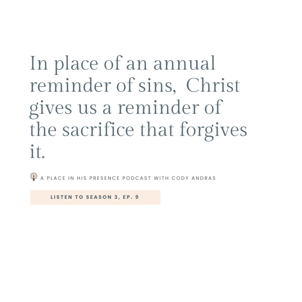 lesson 8: remembering